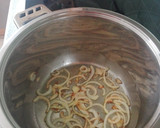 Foto del paso 3 de la receta: Cocido de matanza