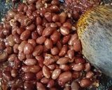 Foto langkah ke 7 dari resep Nasi Lengko Khas Cirebon.