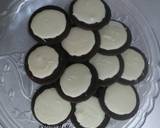Homemade white chocolates recipe step 3 photo