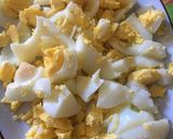 Foto del paso 2 de la receta: Arroz especial