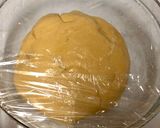 Foto del paso 5 de la receta: Cinnamon rolls ✨