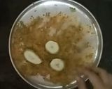 मसालेदार केला चिप्स रेसिपी चरण 2 फोटो