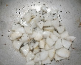 મૂળા ખારીયુ(mula khariyu recipe in gujarati) રેસીપી સ્ટેપ2ફોટો