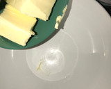 Foto del paso 1 de la receta: Scons