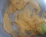 Foto del paso 2 de la receta: Pastisetas 🥠