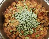 Brassói aprópecsenye recept fázis 5 fotója
