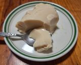 Foto del paso 3 de la receta: Gelatina de rompope