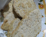 Foto del paso 7 de la receta: Milanesa de Berenjena Napolitana