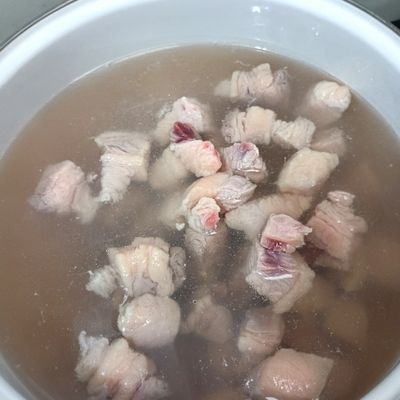 Langkah 2