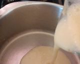 Foto del paso 6 de la receta: Sopa vichyssoise