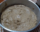 Foto del paso 4 de la receta: Cake de Higos / Torta Peruana de Novia 😋