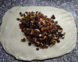 Foto del paso 6 de la receta: Pan dulce