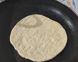 A picture of step 10 of Tawa Pizza.