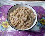 Ewa Agoyin recipe step 2 photo