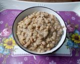 A picture of step 2 of Ewa Agoyin 1.