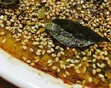કોબીજ નો હાંડવો (Kobij Handvo Recipe In Gujarati) રેસીપી સ્ટેપ3ફોટો