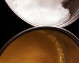 Csokitortađ recept fĂĄzis 3 fotĂłja