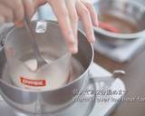 Banana Bread with Chocolate Ganache Recipe Video recipe step 15 photo