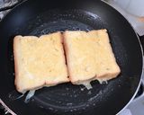 Foto del paso 4 de la receta: Tostadas a la francesa
