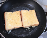 Foto del paso 4 de la receta: Tostadas a la francesa