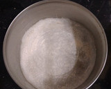 * பிஸ்கெட் கேக்*(185 வது ரெசிபி)(biscuit cake recipe in tamil) ரெசிபி ஸ்டேப் 4 புகைப்படம்