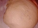 خبز دار
