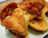 Foto langkah ke 4 dari resep Tahu Isi (GeHu).