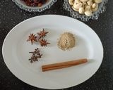 Foto langkah ke 4 dari resep Mutton Dum Briyani.