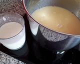 Foto del paso 3 de la receta: Tarta de queso