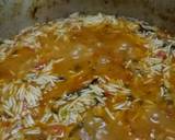 Country Chicken Biryani/Naatu Kozhi Biryani recipe step 12 photo