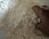 Doughnuts recipe step 3 photo