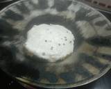 Bread Idli recipe step 3 photo