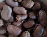 Foto del paso 1 de la receta: Ful medames 🇪🇬 Guiso nutritivo y vegano de habas secas