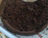 عکس مرحله 1 از دستور کیک🤤🤤🤤