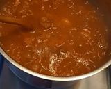 Foto del paso 4 de la receta: Guisito de lentejas -con soja- súper completo 🍲💚💪🏻 -vegano- :)