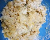 Foto langkah ke 7 dari resep Pastel Ragout.