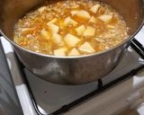 Frankfurti leves változat recept fázis 3 fotója