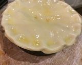 A picture of step 10 of A Serious Fish Pie.
