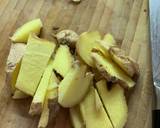 Jerk chicken recipe step 3 photo