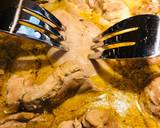Crockpot Italian Beer Chicken recipe step 5 photo