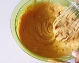 Foto langkah ke 6 dari resep Banana Bread.