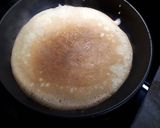 Rakott túrós palacsintatorta recept fázis 1 fotója