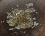 Foto langkah ke 2 dari resep Pastel Isi Wortel, Kentang & Telur.