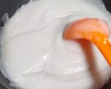 Foto langkah ke 4 dari resep Lumpur surga.