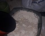 Foto del paso 3 de la receta: Pan relleno