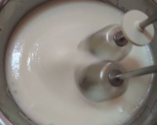 Cendol Dawet Dessert Box - Step 7