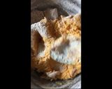 Foto del paso 3 de la receta: 🍠Gnocchis de boniato🍠