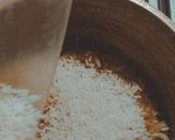 Foto del paso 3 de la receta: Tarta de verduras