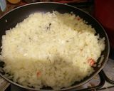 Foto del paso 3 de la receta: Salsa de tomate