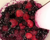Foto del paso 1 de la receta: Postre en copas